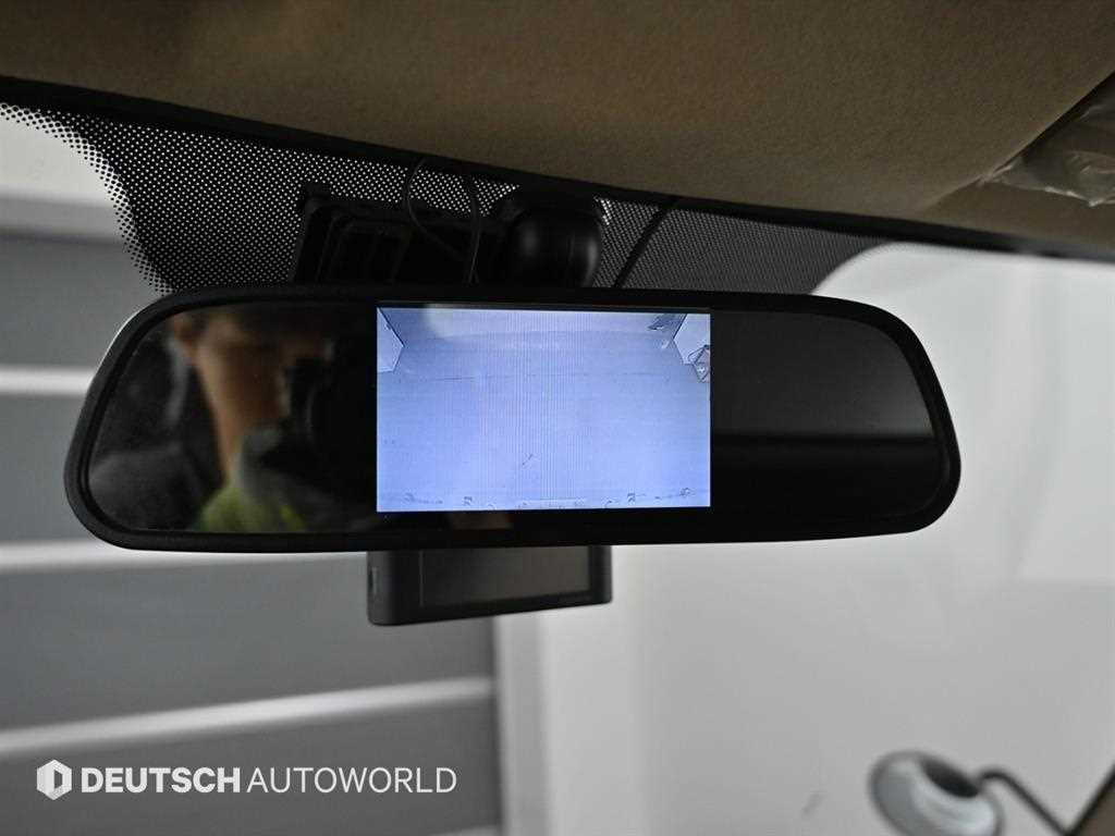 현대 포터2 1톤 표준탑 14