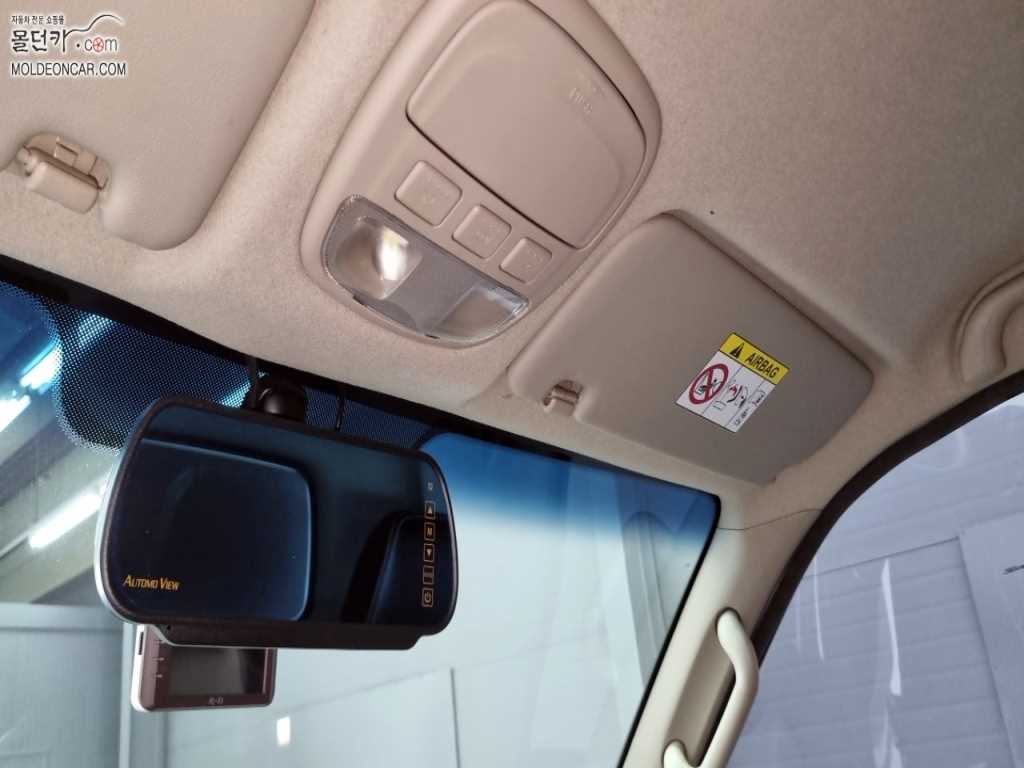 현대 포터2 1톤 표준탑 12