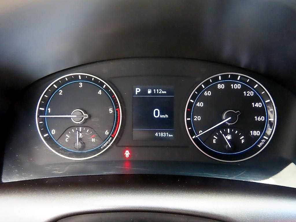 현대 포터2 1톤 냉동탑 9