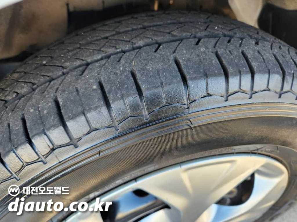 현대 포터2 1톤 윙바디 13