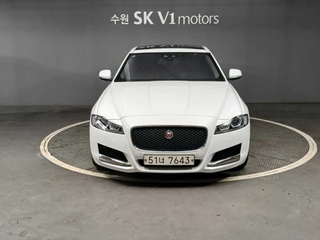 국산차 리스트 차량 이미지