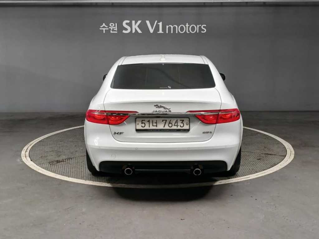 국산차 리스트 차량 이미지