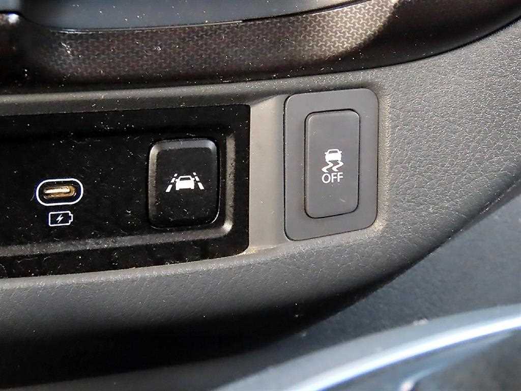 기아 봉고3 1톤 포장탑 전기 12