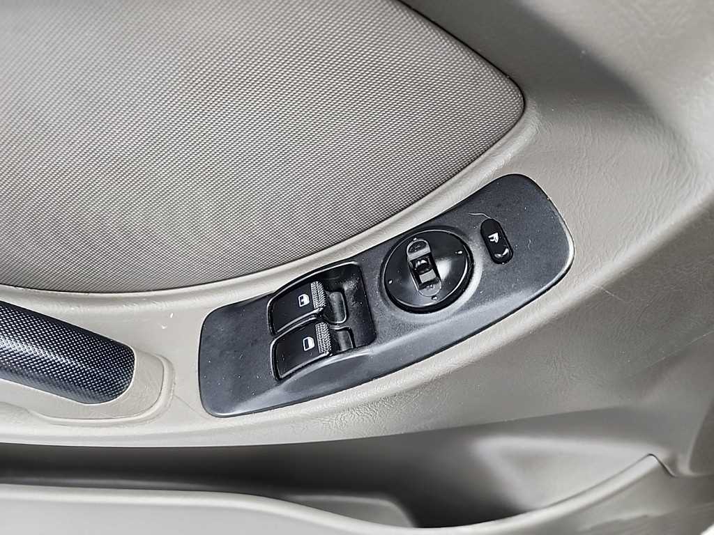 현대 포터2 1톤 카고 10