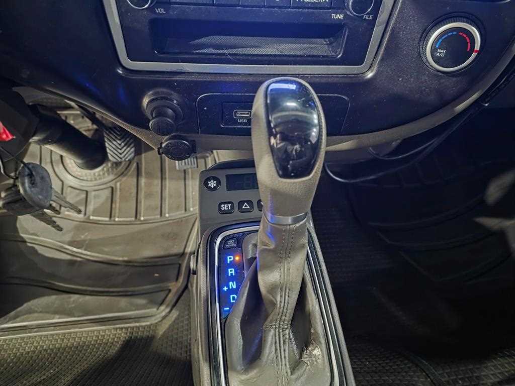 현대 포터2 1톤 냉동탑 트윈컴프 12