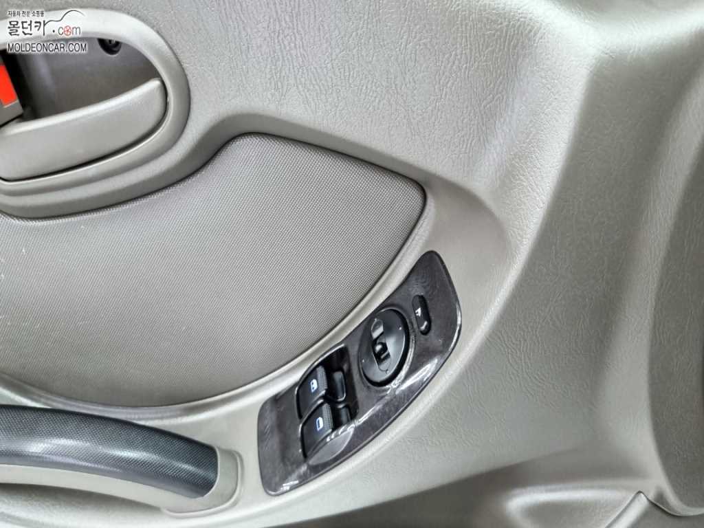 현대 포터2 1톤 표준탑 14