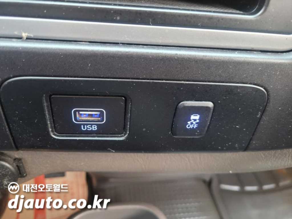 현대 포터2 1톤 저상탑 10