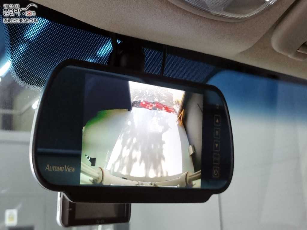 현대 포터2 1톤 표준탑 10