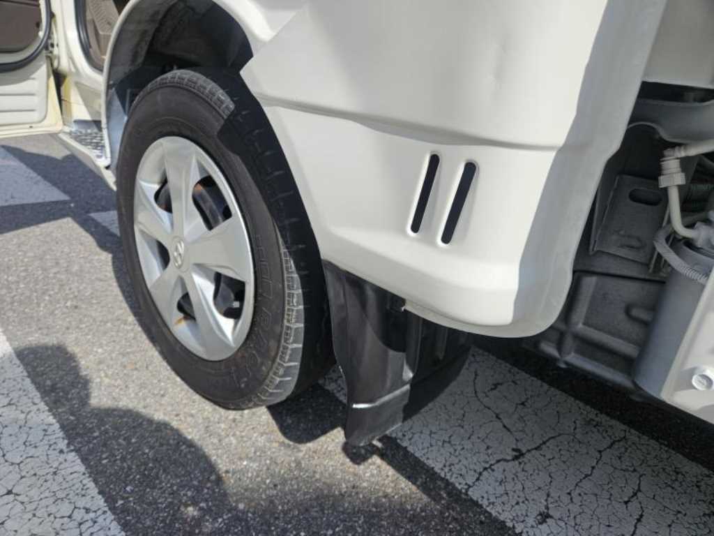 현대 포터2 1톤 카고 장축 17