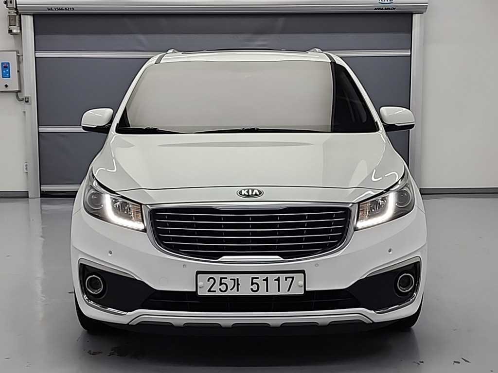 국산차 리스트 차량 이미지