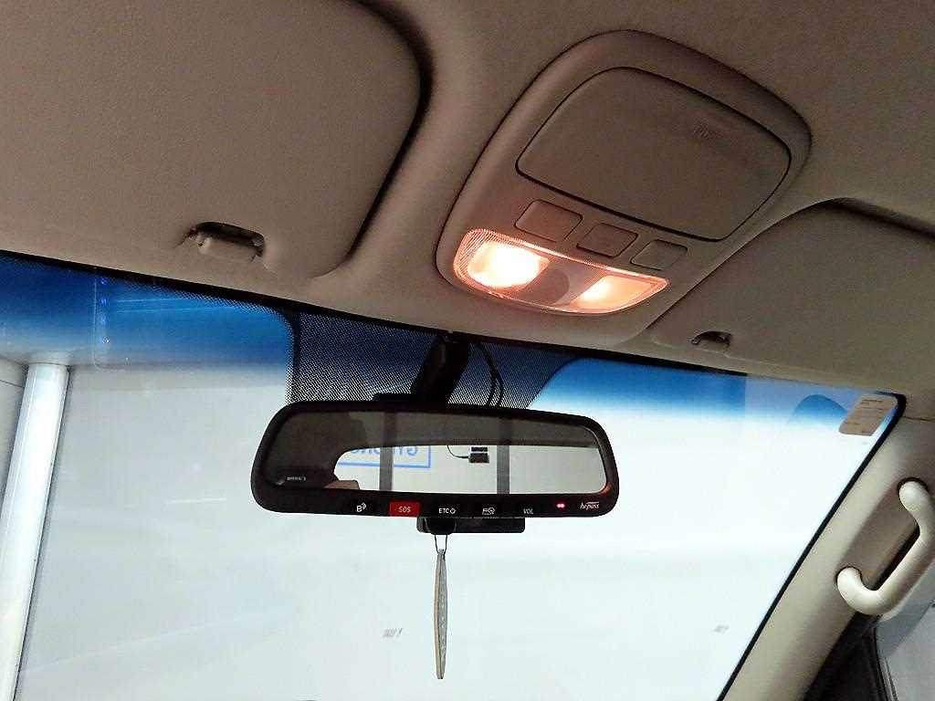 현대 포터2 1톤 카고 전기 15