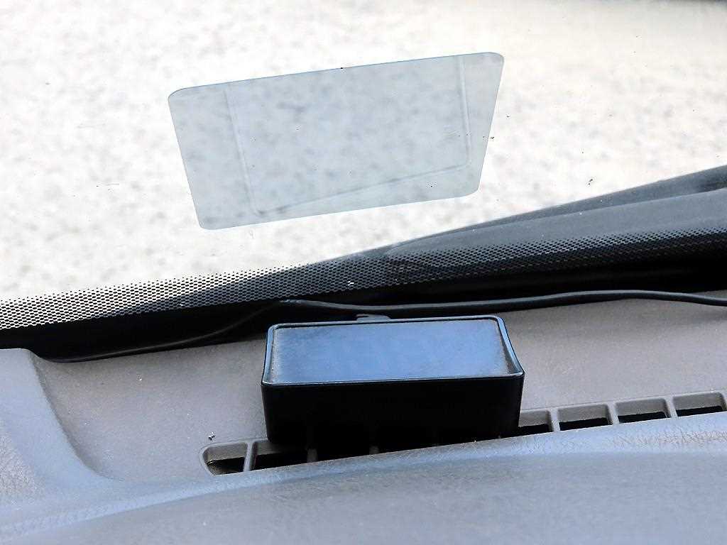 현대 포터2 1톤 카고 10