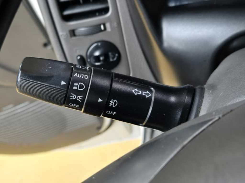 현대 포터2 1톤 카고 15