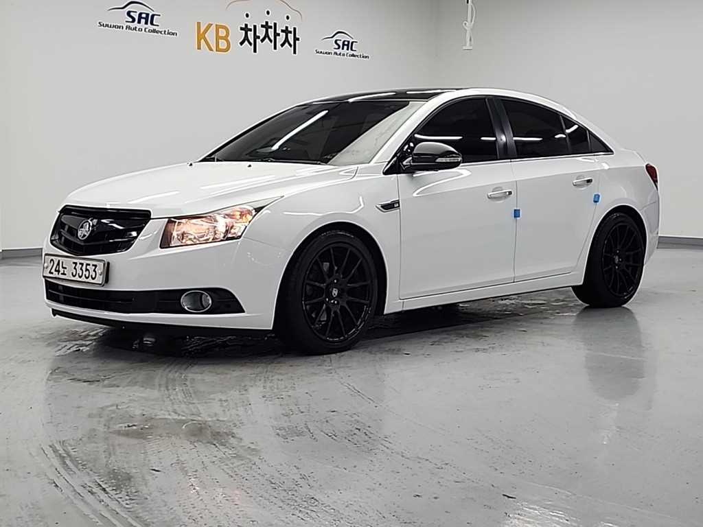 국산차 리스트 차량 이미지