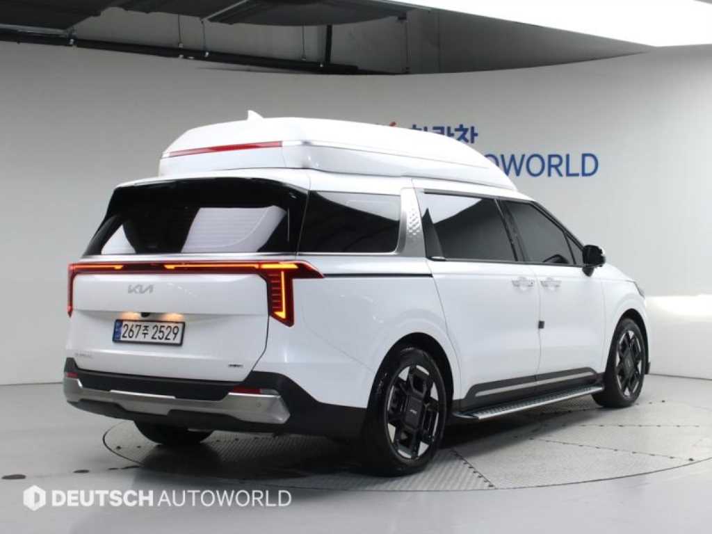 국산차 리스트 차량 이미지