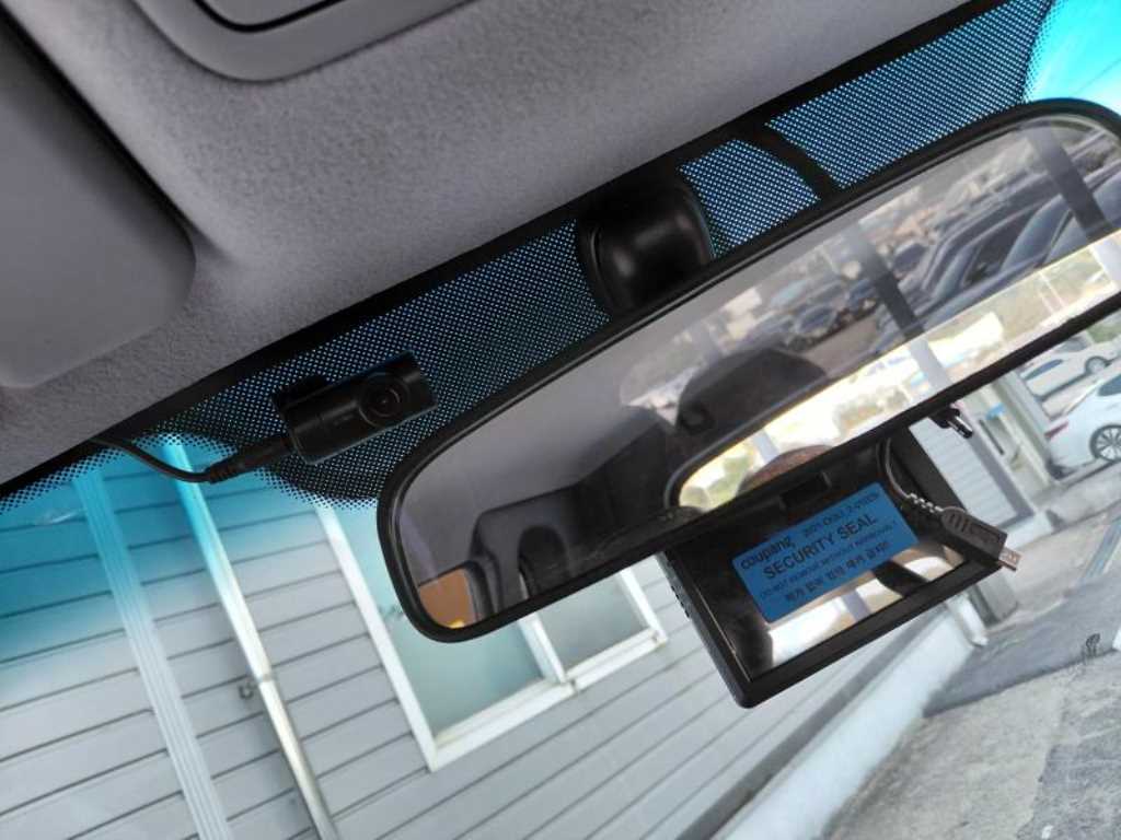 기아 봉고3 1톤 카고 16