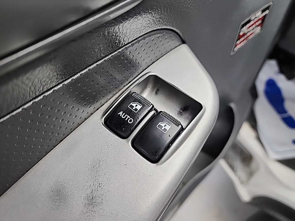 기아 봉고3 1톤 카고 12