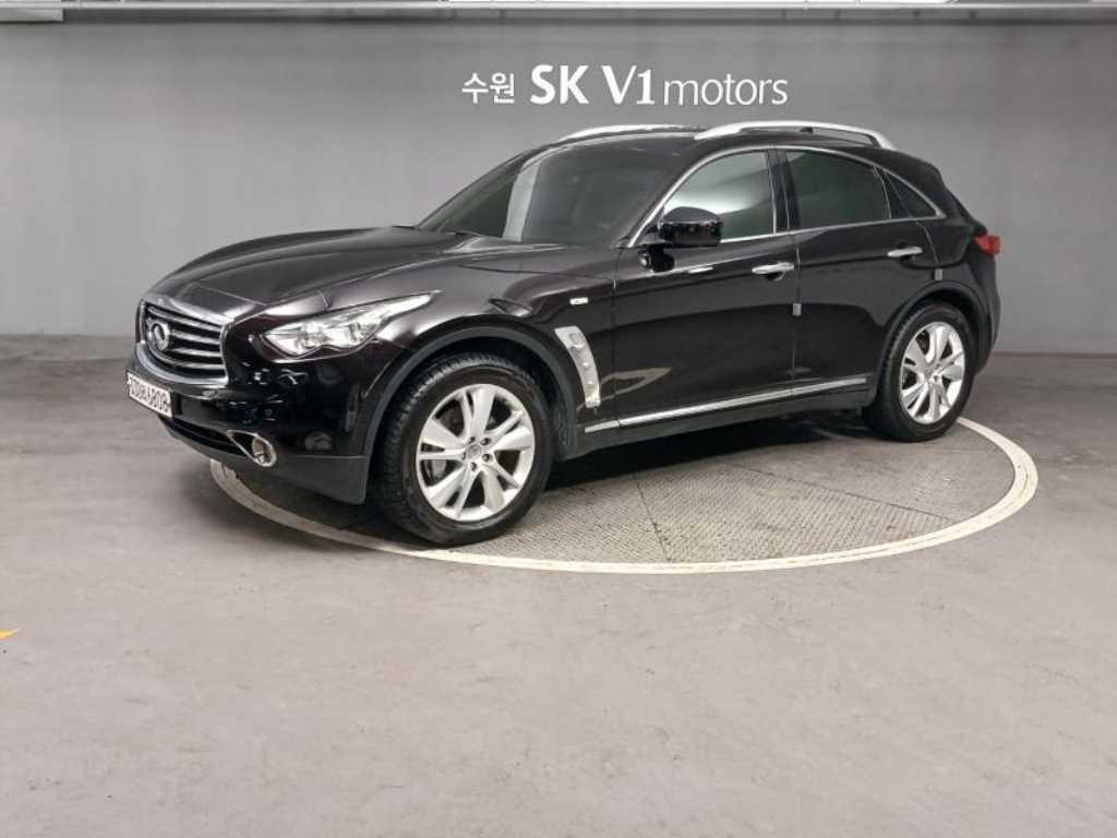 국산차 리스트 차량 이미지