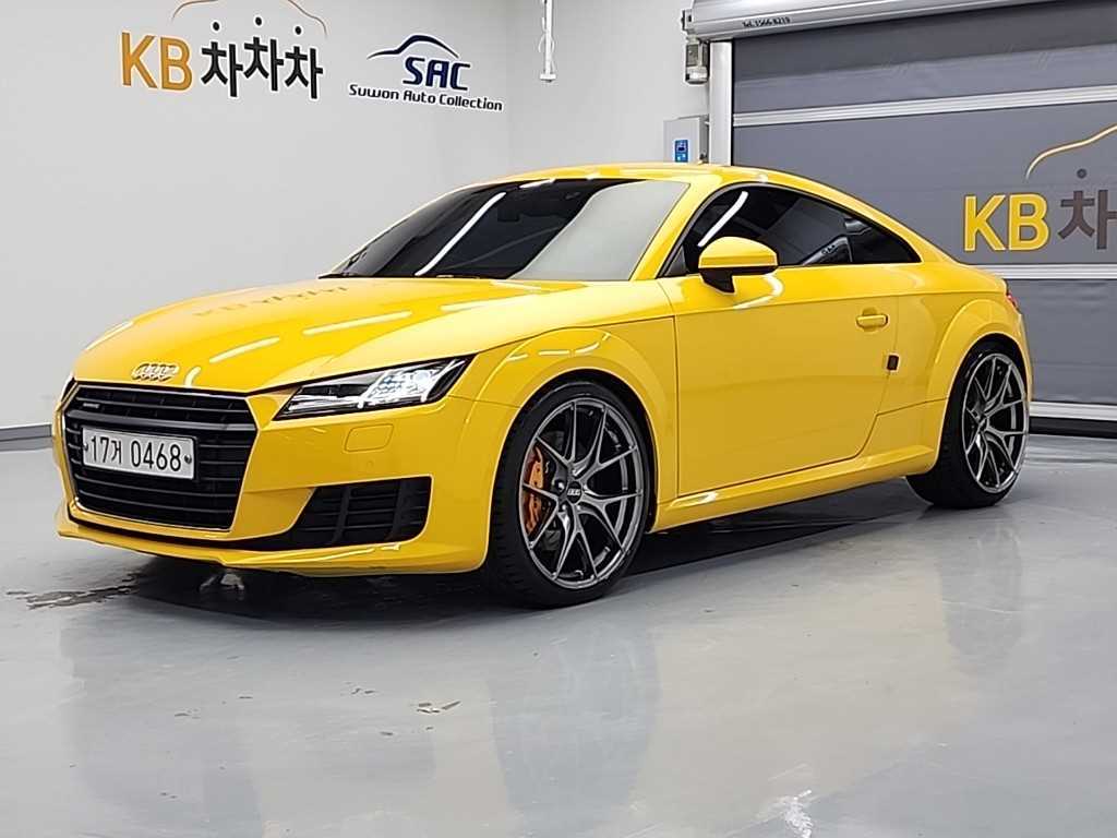국산차 리스트 차량 이미지