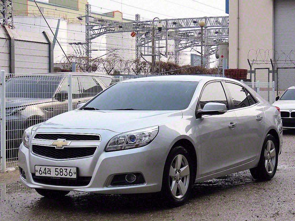 국산차 리스트 차량 이미지