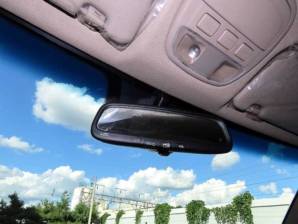 현대 포터2 1톤 표준탑 전기 17