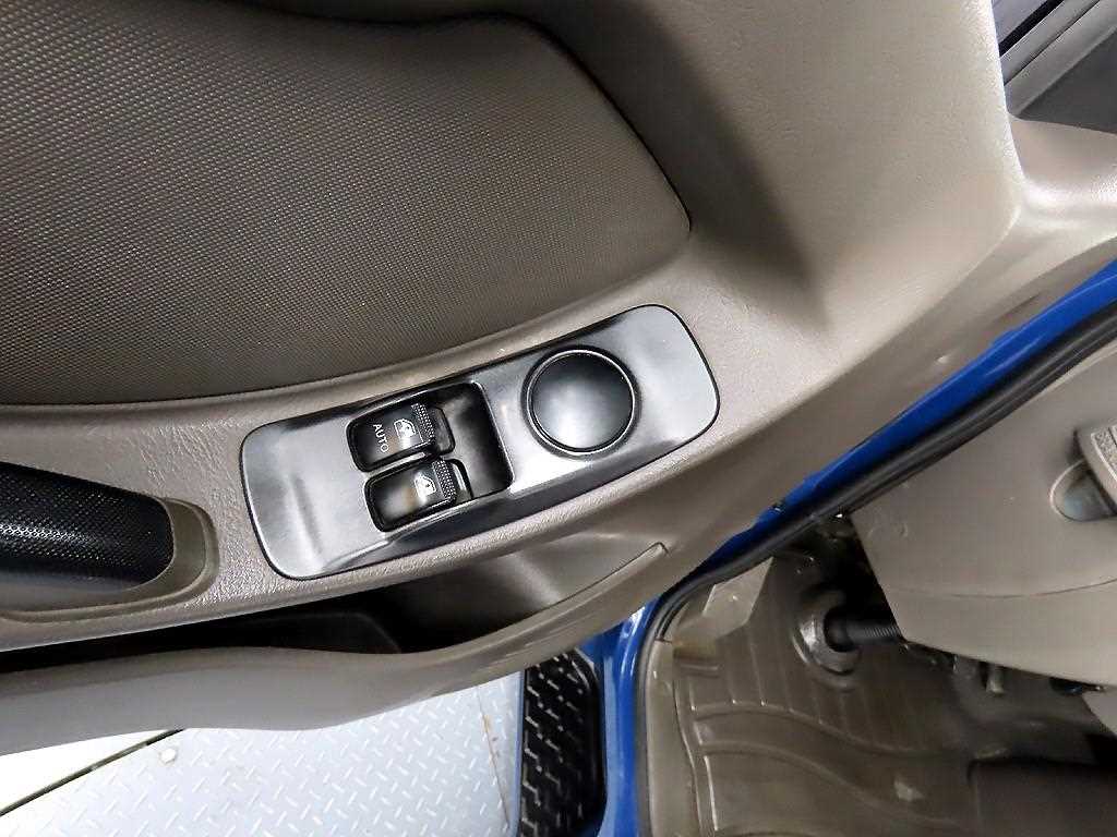 현대 포터2 1톤 카고 10