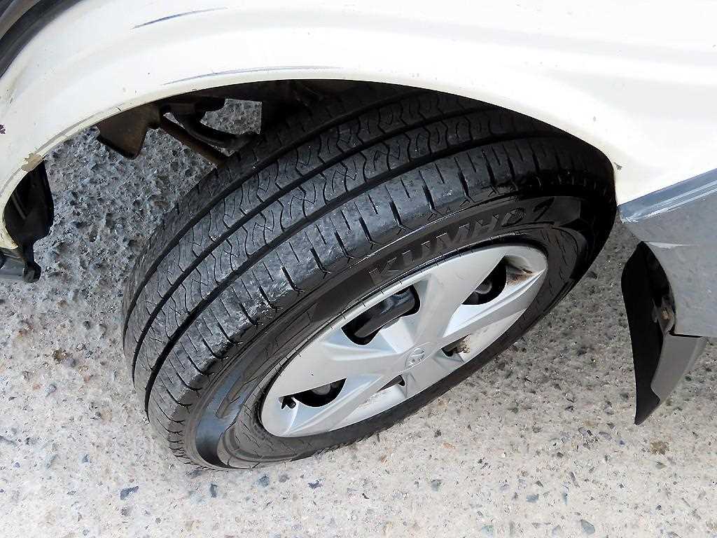 현대 포터2 1톤 카고 18