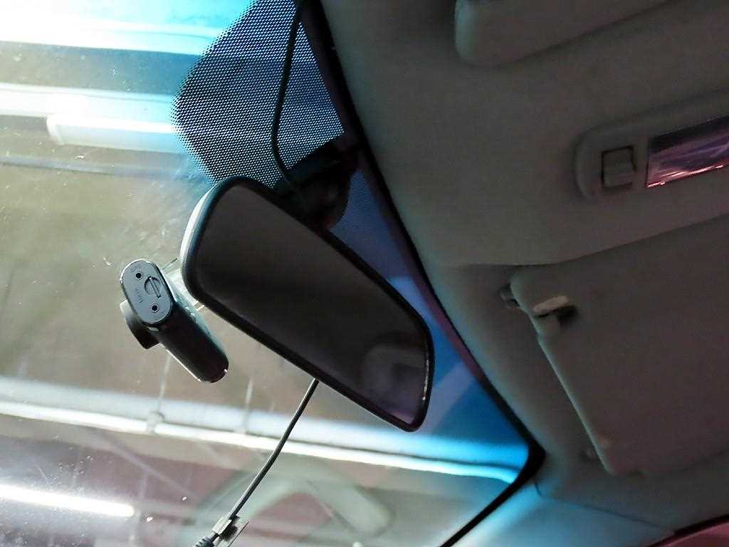 기아 봉고3 1톤 카고 12