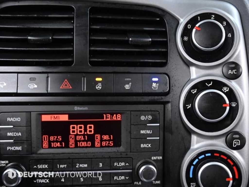 기아 봉고3 1톤 냉동탑 16