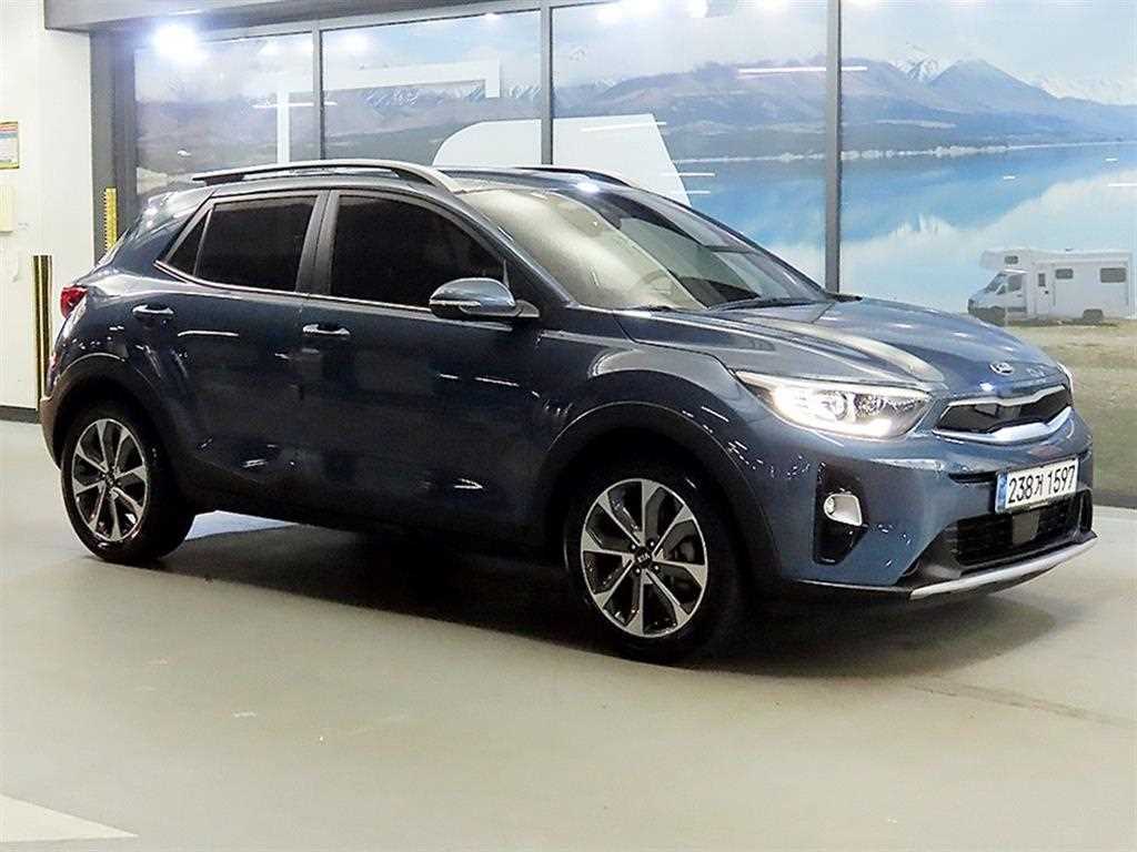 국산차 리스트 차량 이미지