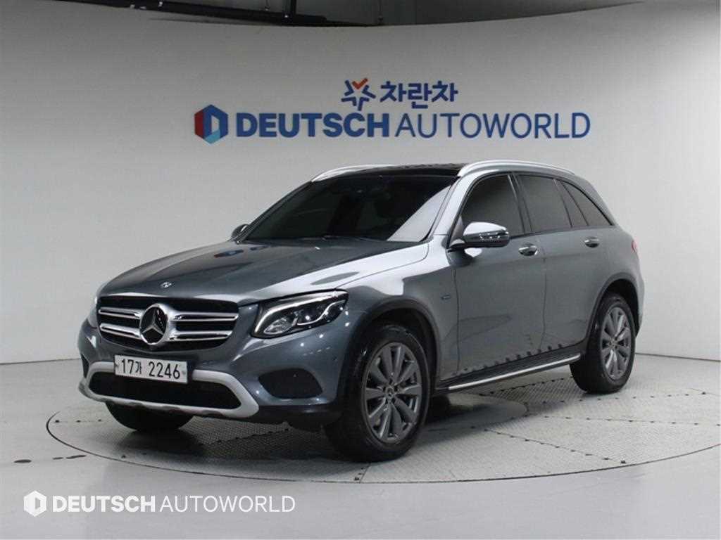 국산차 리스트 차량 이미지