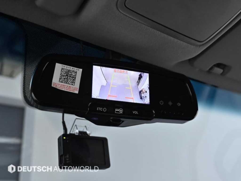 기아 봉고3 1톤 냉동탑 14