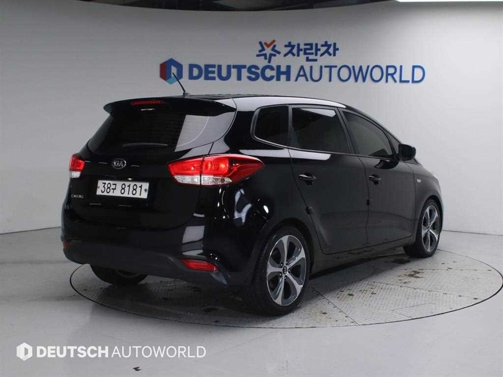 국산차 리스트 차량 이미지