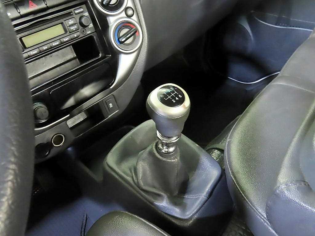 기아 봉고3 1톤 카고 11