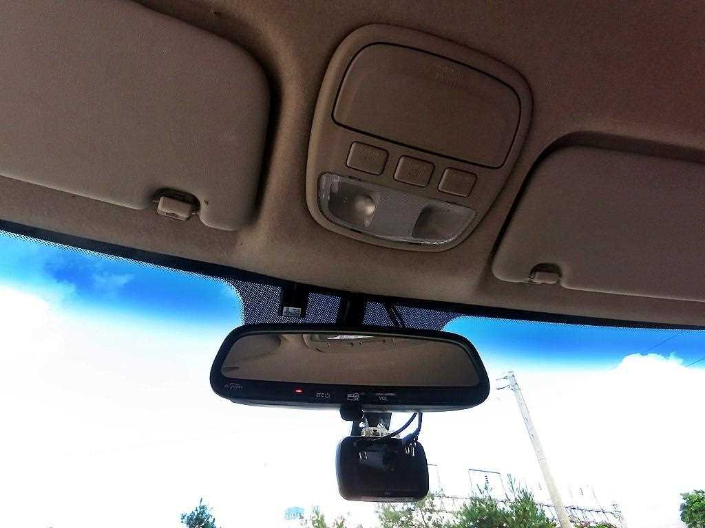 현대 포터2 1톤 카고 17