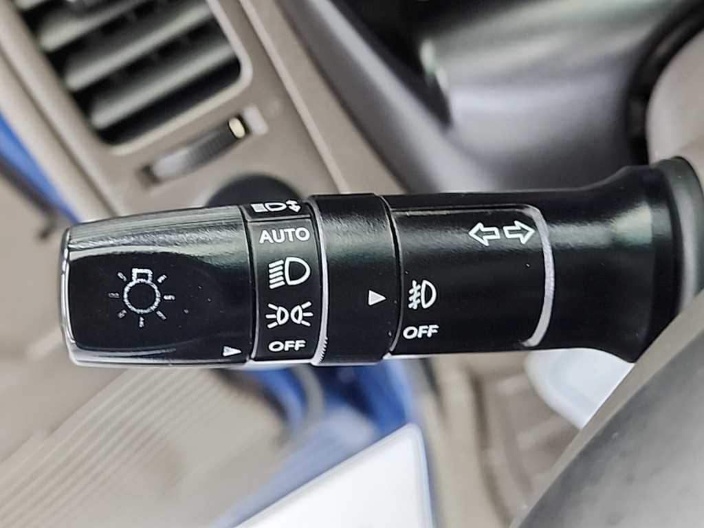 현대 포터2 1톤 카고 13