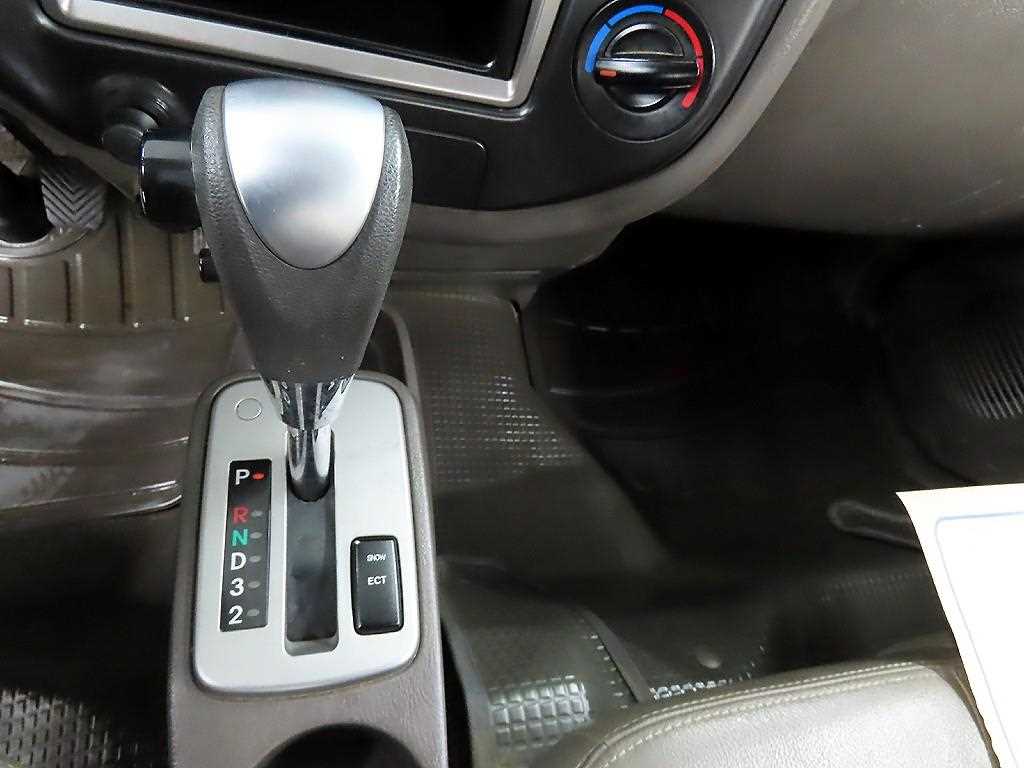 현대 포터2 1톤 카고 9