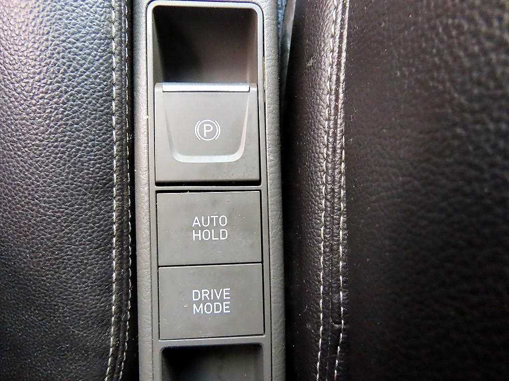 현대 포터2 1톤 표준탑 전기 14