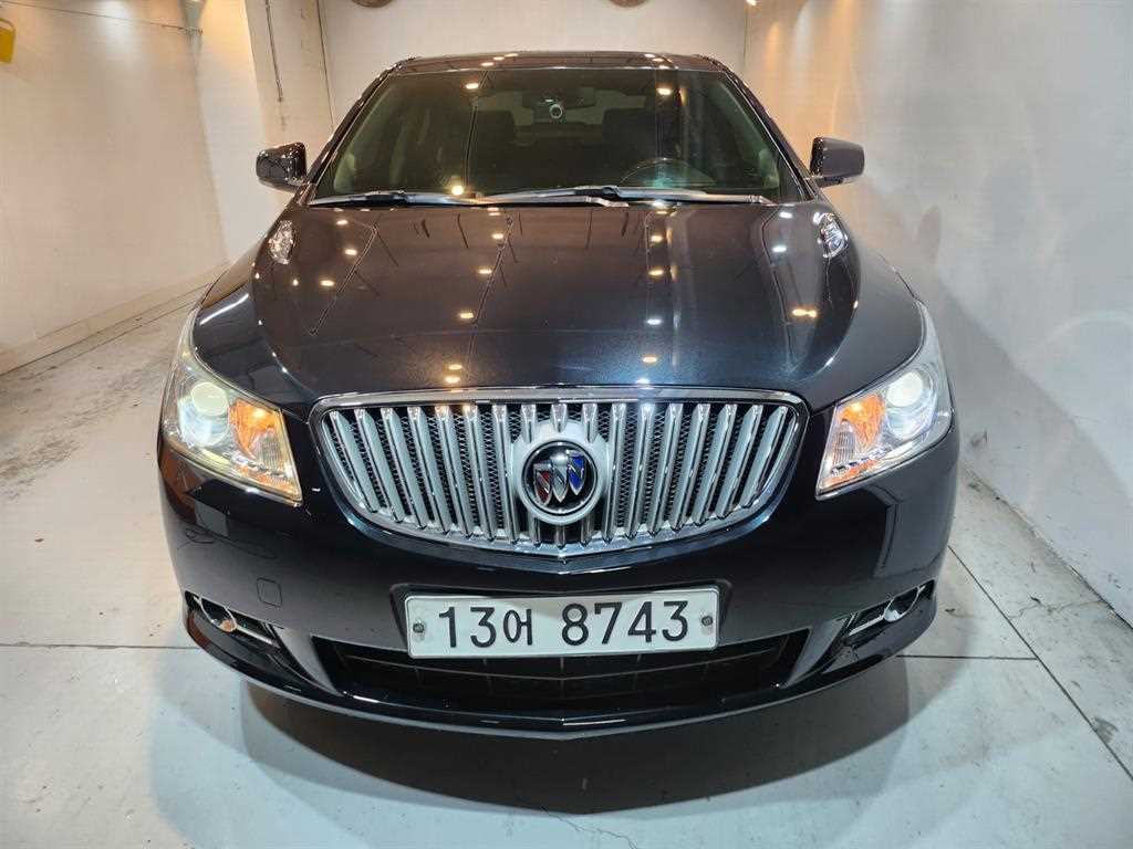 국산차 리스트 차량 이미지