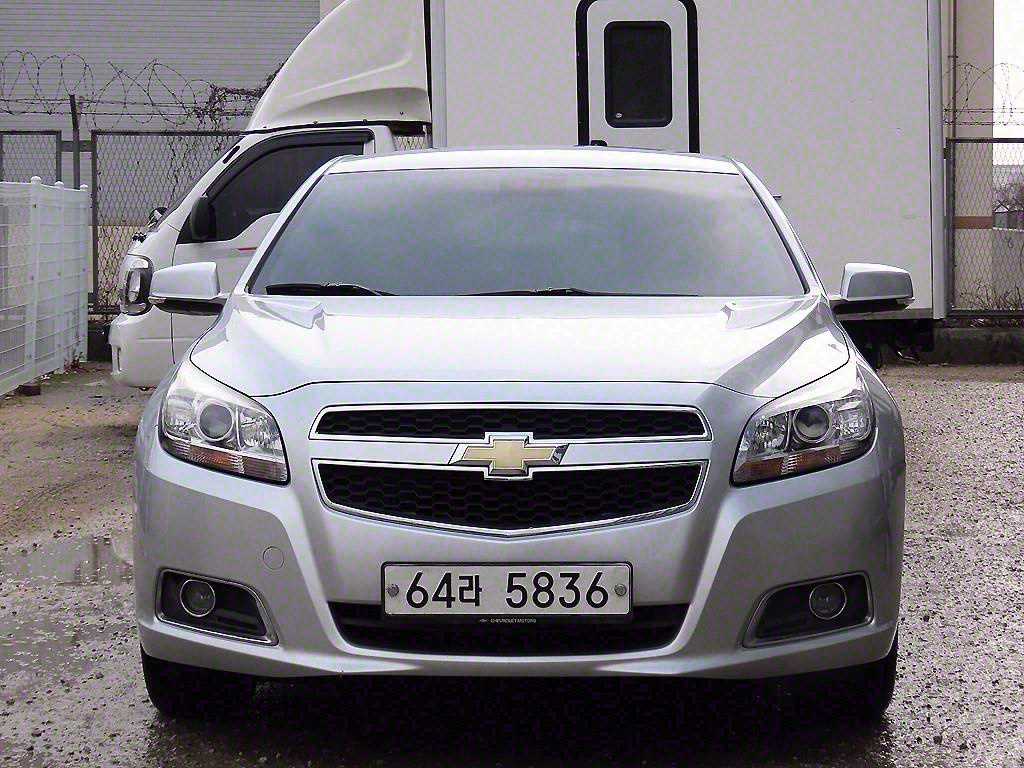 국산차 리스트 차량 이미지