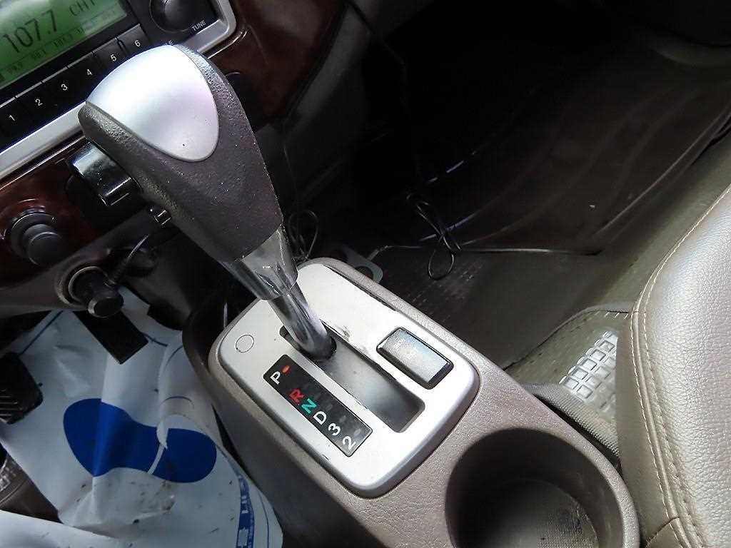 현대 포터2 1톤 카고 11