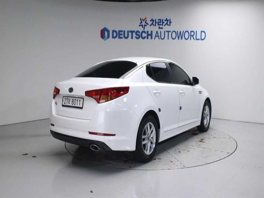 국산차 리스트 차량 이미지