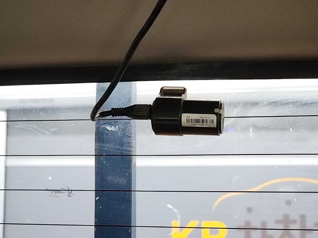 현대 포터2 1톤 카고 12