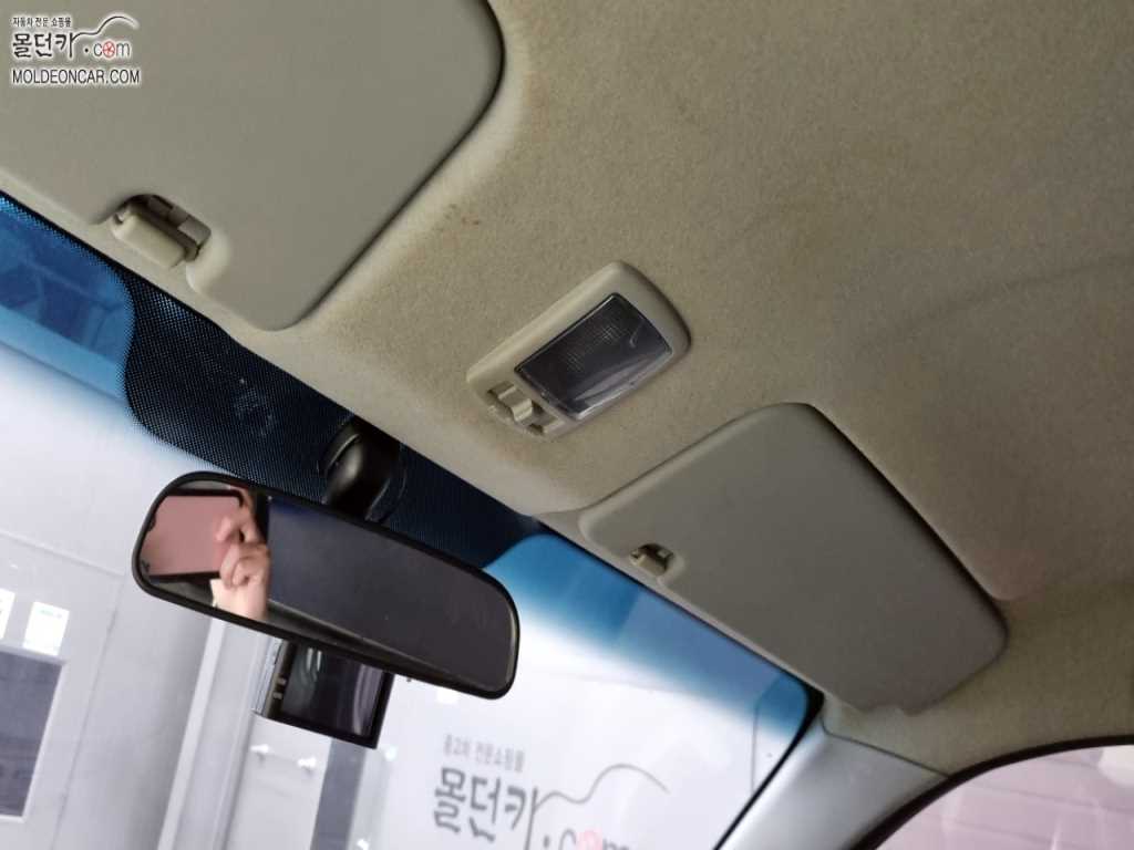 기아 봉고3 0.9톤 표준탑 12