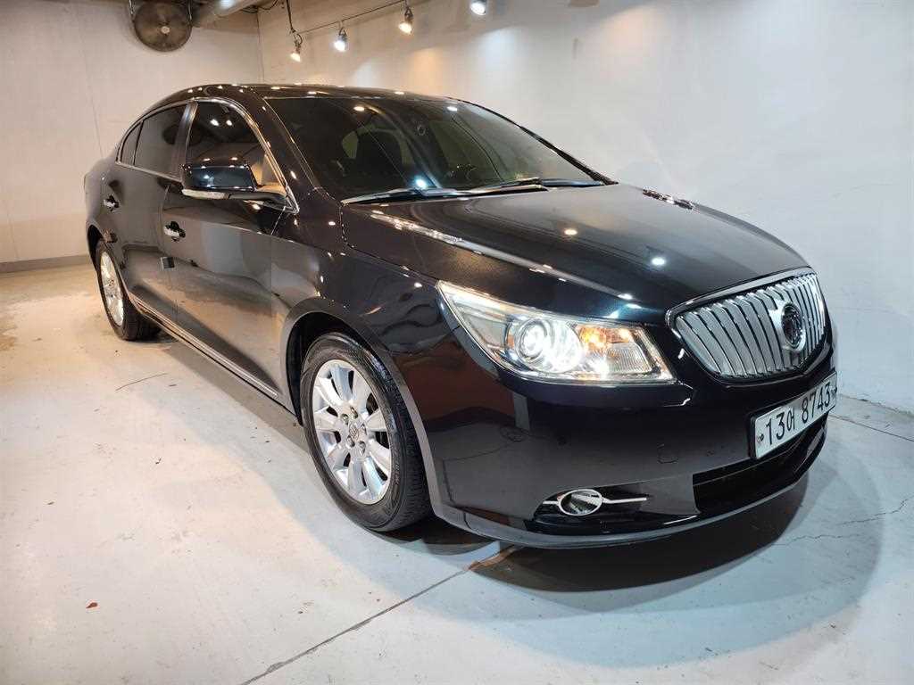 국산차 리스트 차량 이미지