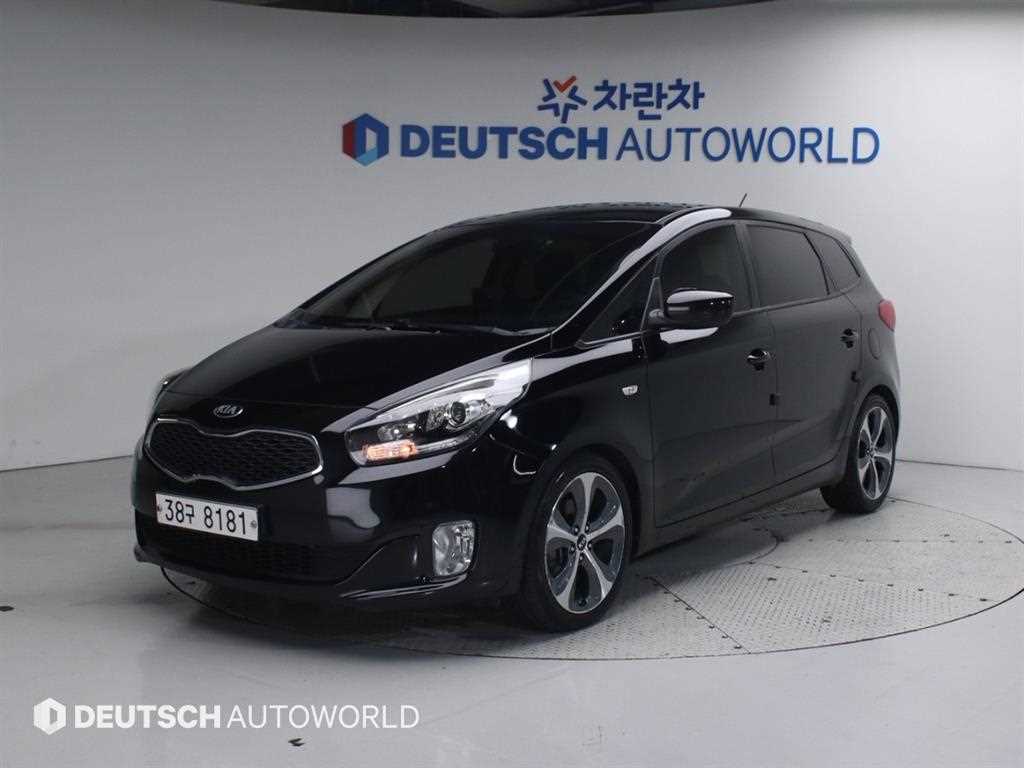 국산차 리스트 차량 이미지