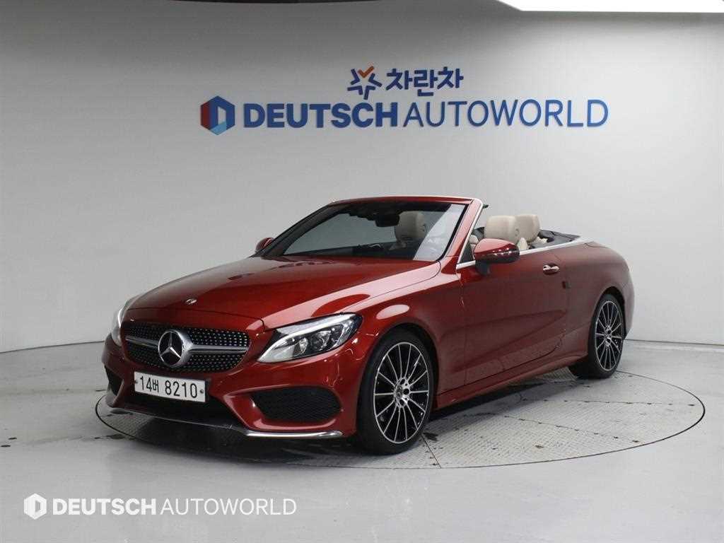 국산차 리스트 차량 이미지