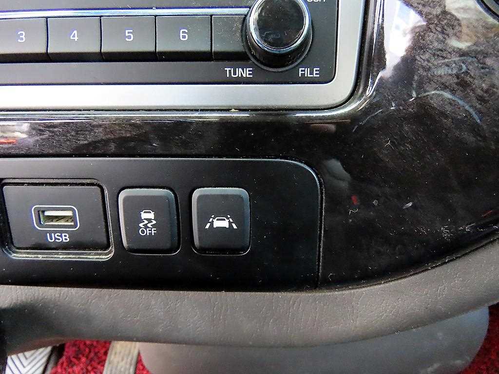 현대 포터2 1톤 표준탑 전기 13