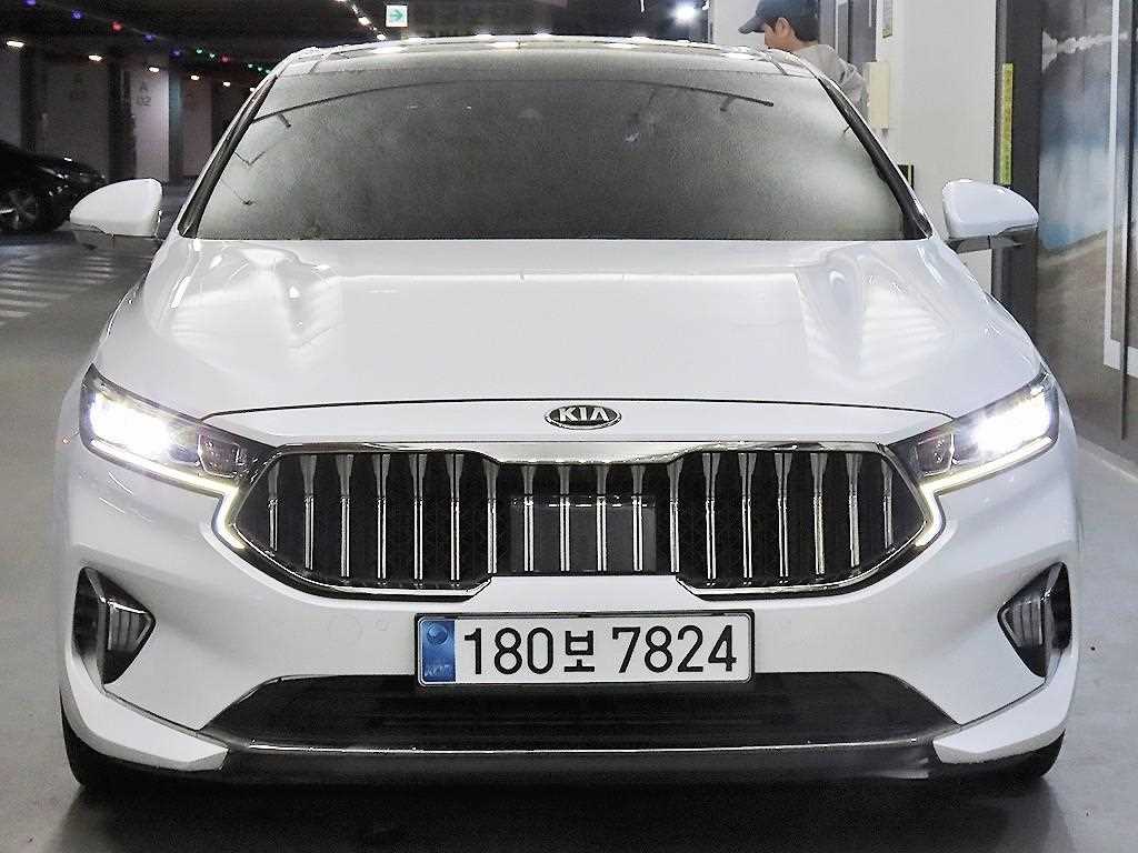 국산차 리스트 차량 이미지