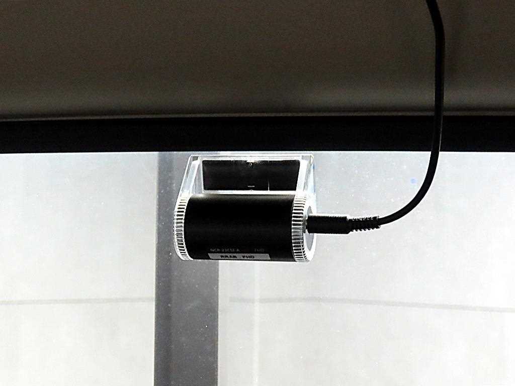 현대 포터2 1톤 카고 전기 16